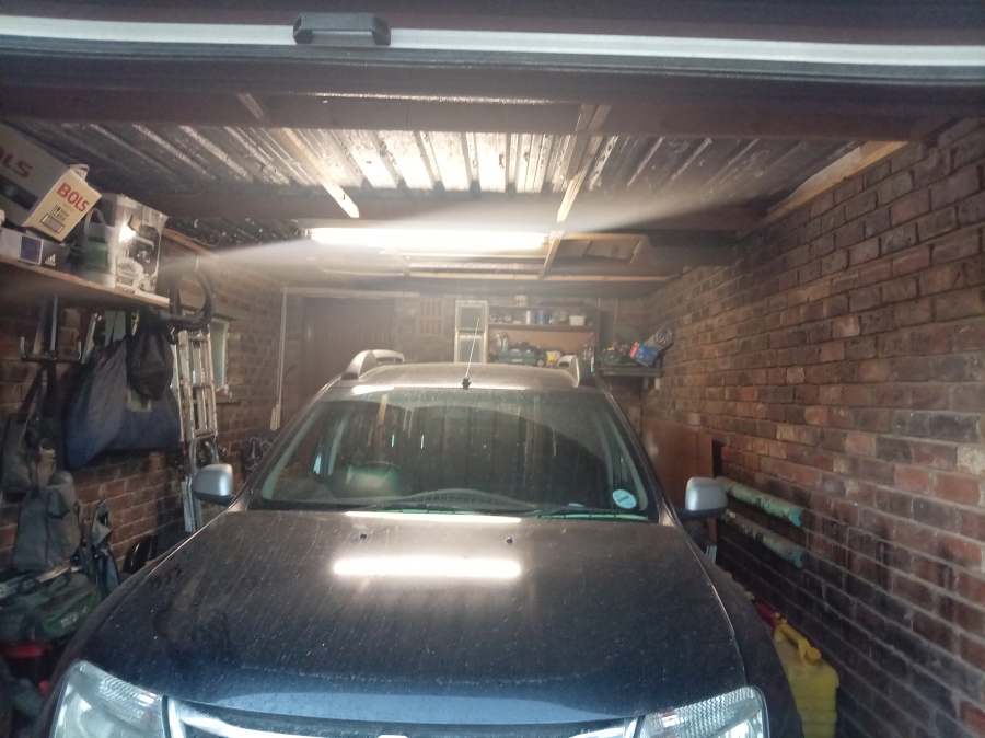 2 Bedroom Property for Sale in Sasolburg Ext 15 Free State